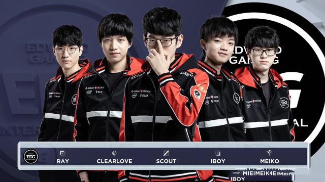 转变成不安 转变成不安