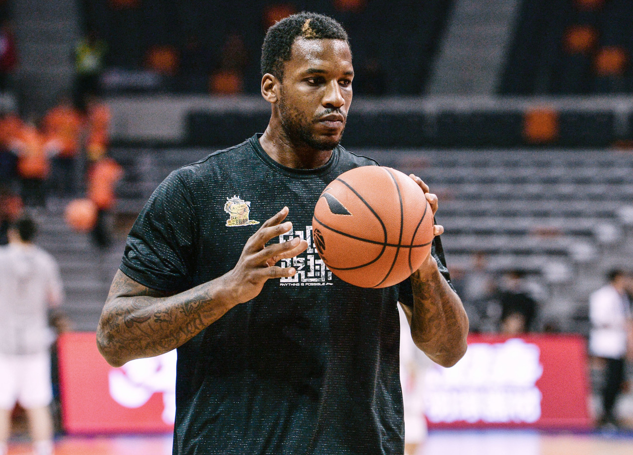 更容易让期 更容易让期