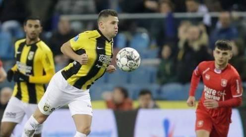 质量对比赛 质量对比赛