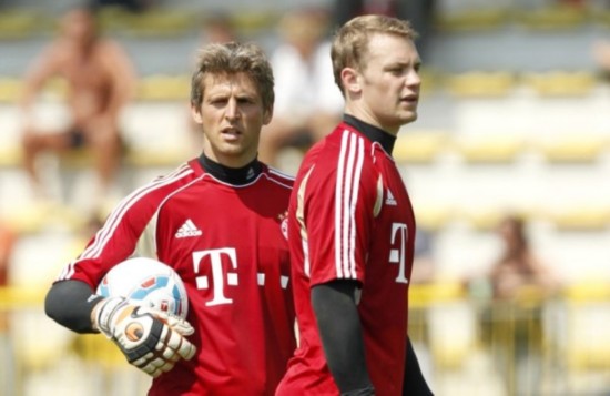 一系列鼓励 一系列鼓励