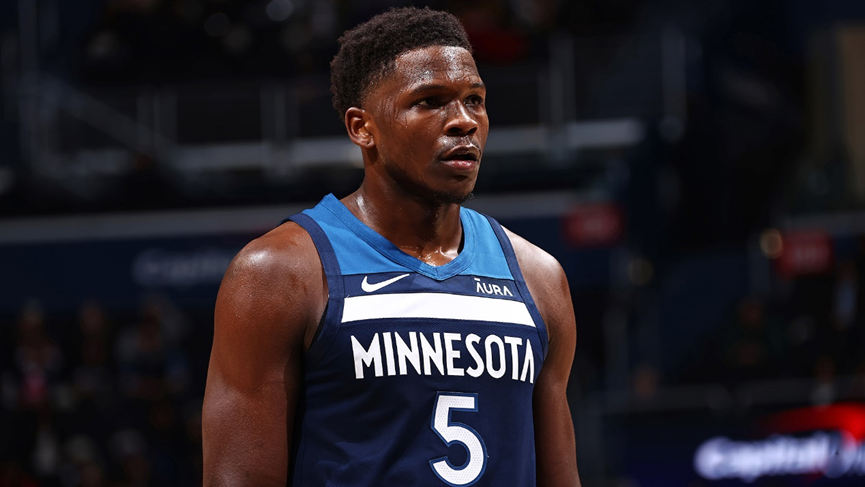 手继续占据 手继续占据