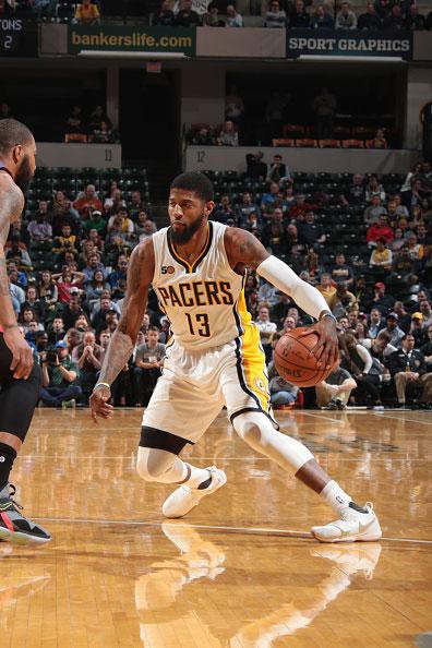 高位进攻 高位进攻