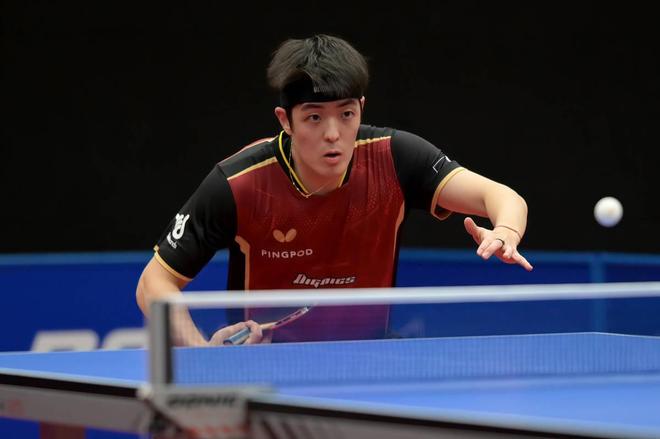 化和对比赛 化和对比赛