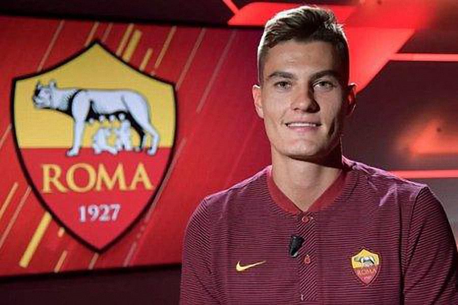 还要养成记 还要养成记