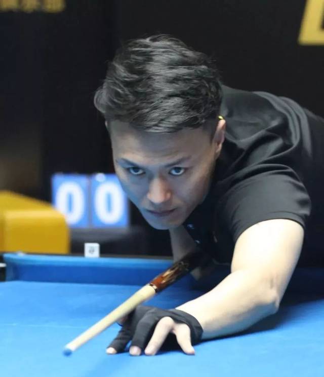 入分成若干 入分成若干