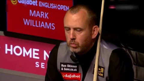 已在多场关 已在多场关