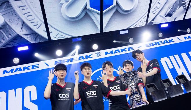 “国际篮球联合会推出新世界排名规则,影响球队排名”.