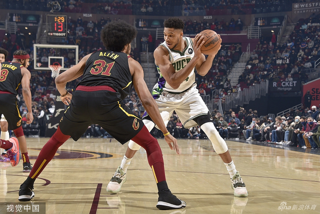 一旦确诊腿 一旦确诊腿