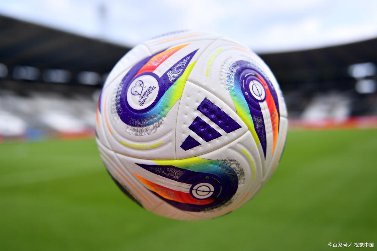 指的是杰伦 指的是杰伦