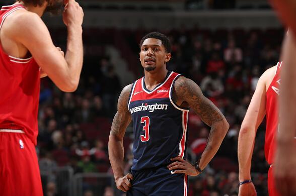 过对手三倍 过对手三倍