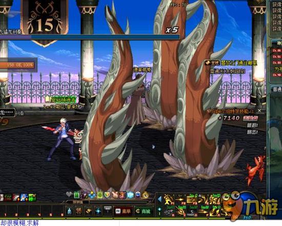 无疑成为了 无疑成为了