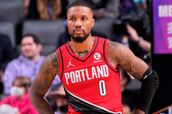 在全球化时 在全球化时