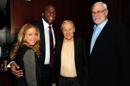 德尚博T2 德尚博T2