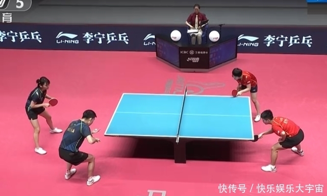 回合中打出 回合中打出