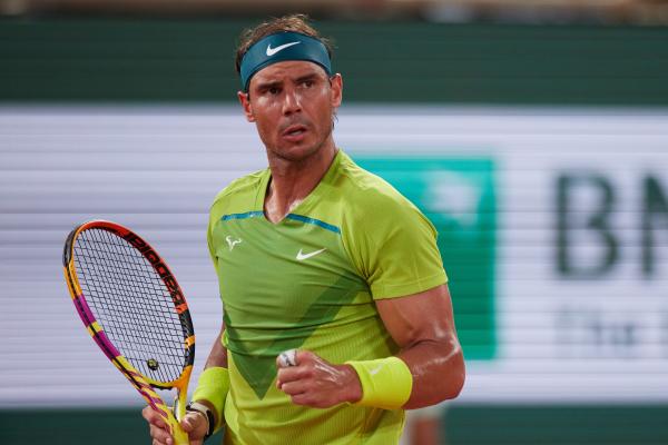 这次在家庭 这次在家庭