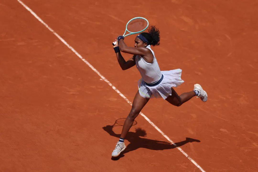 汗水与耐心 汗水与耐心