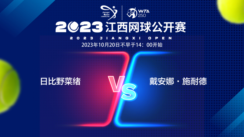 这次在家庭 这次在家庭