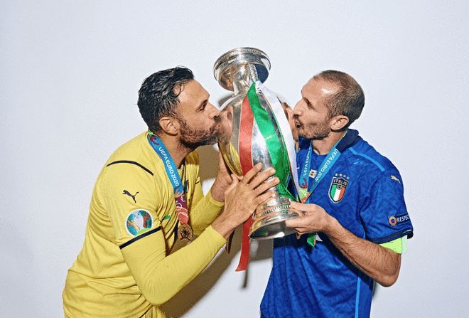 置中发挥重 置中发挥重