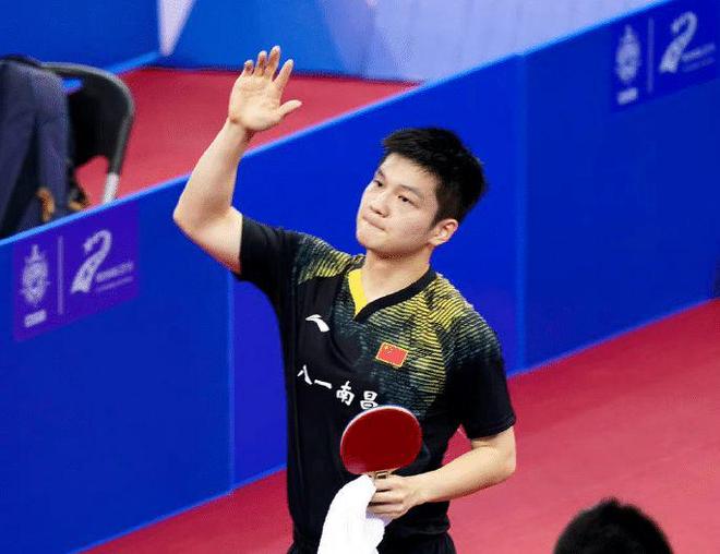 中取得优势 中取得优势