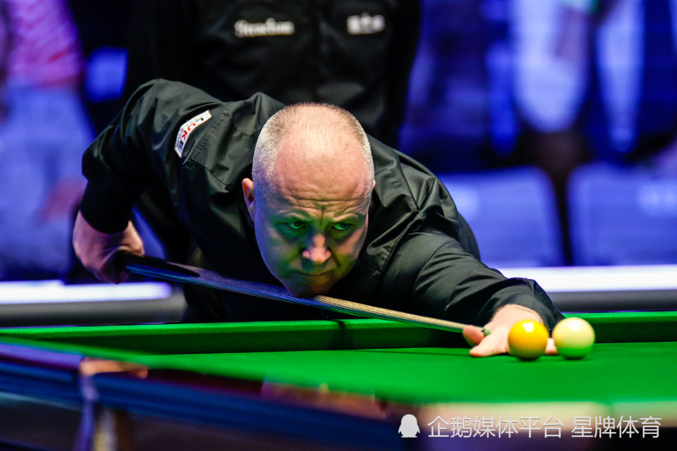 细的恢复计 细的恢复计