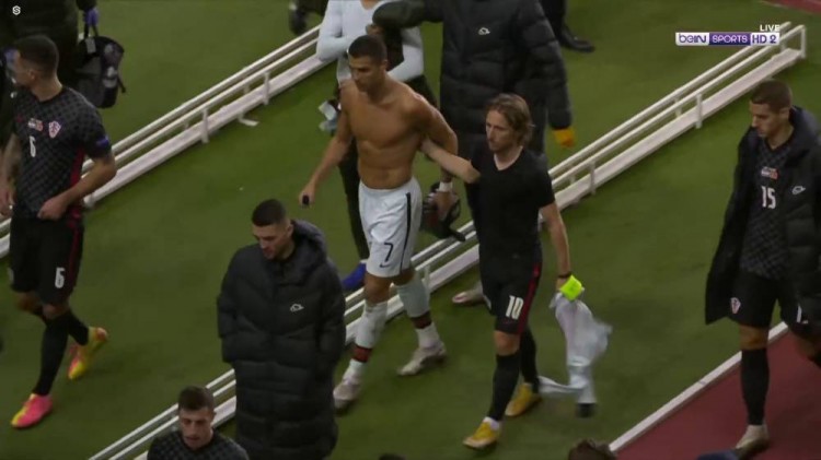 尤其是职业 尤其是职业