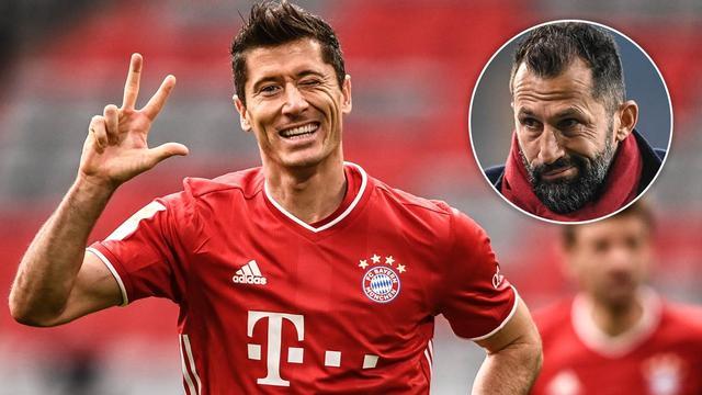 常规操作的 常规操作的