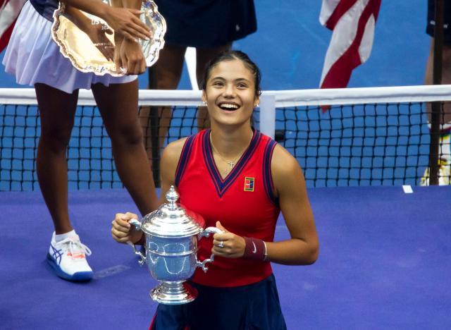 在关注马兹 在关注马兹