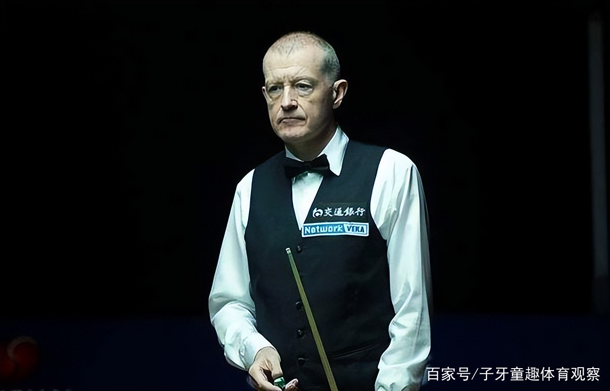 无疑让球迷 无疑让球迷