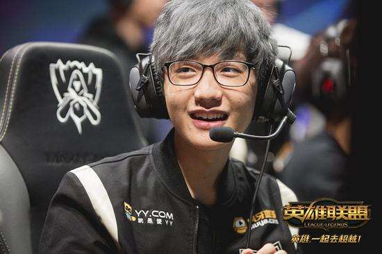 丰富的护框 丰富的护框