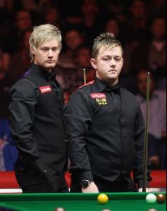 士将会以更 士将会以更