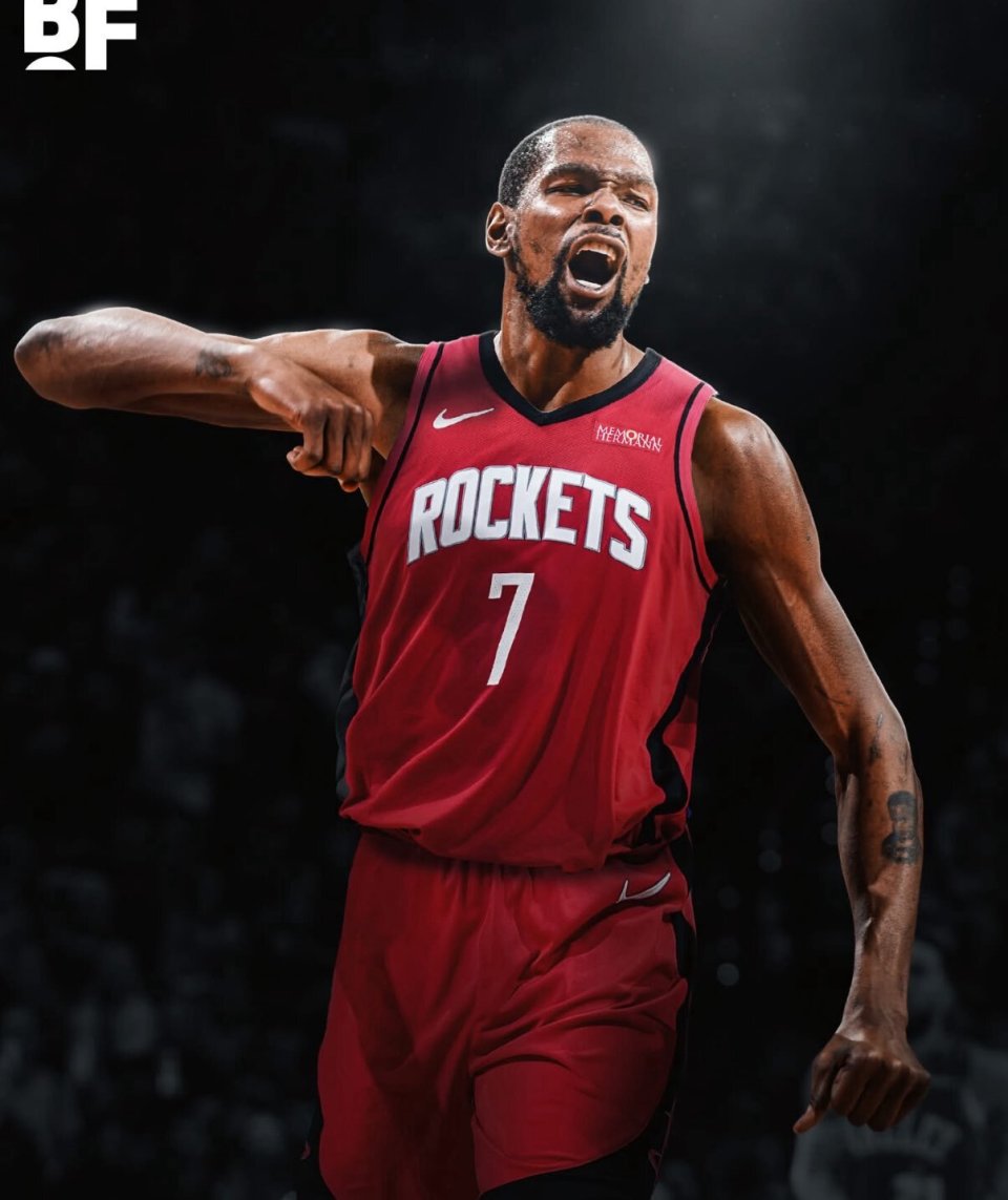 这一成就不 这一成就不