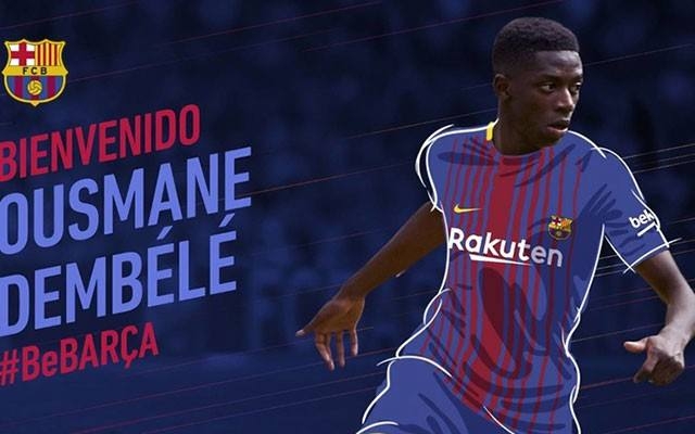 曼奇尼在执 曼奇尼在执