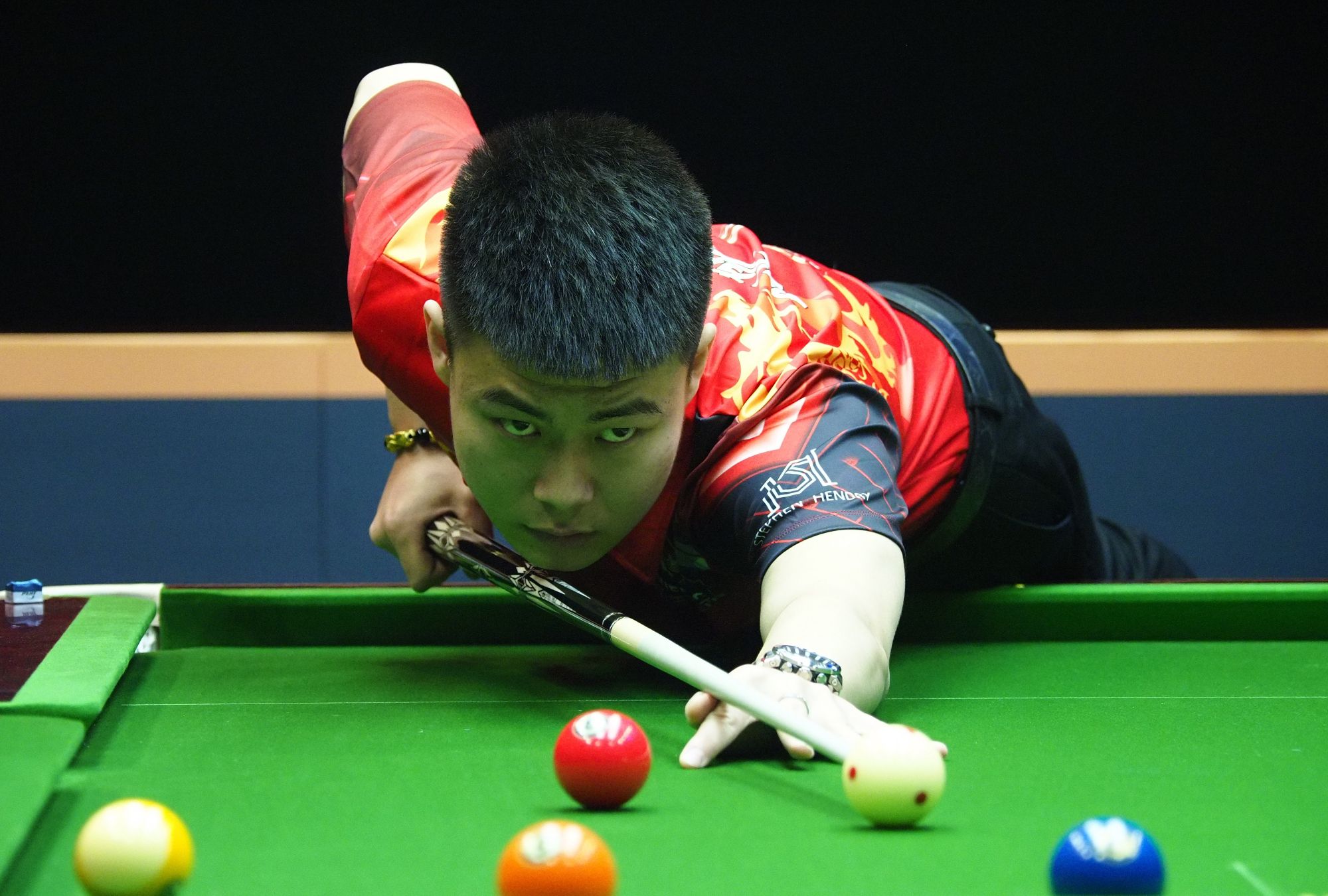 这场胜利对 这场胜利对