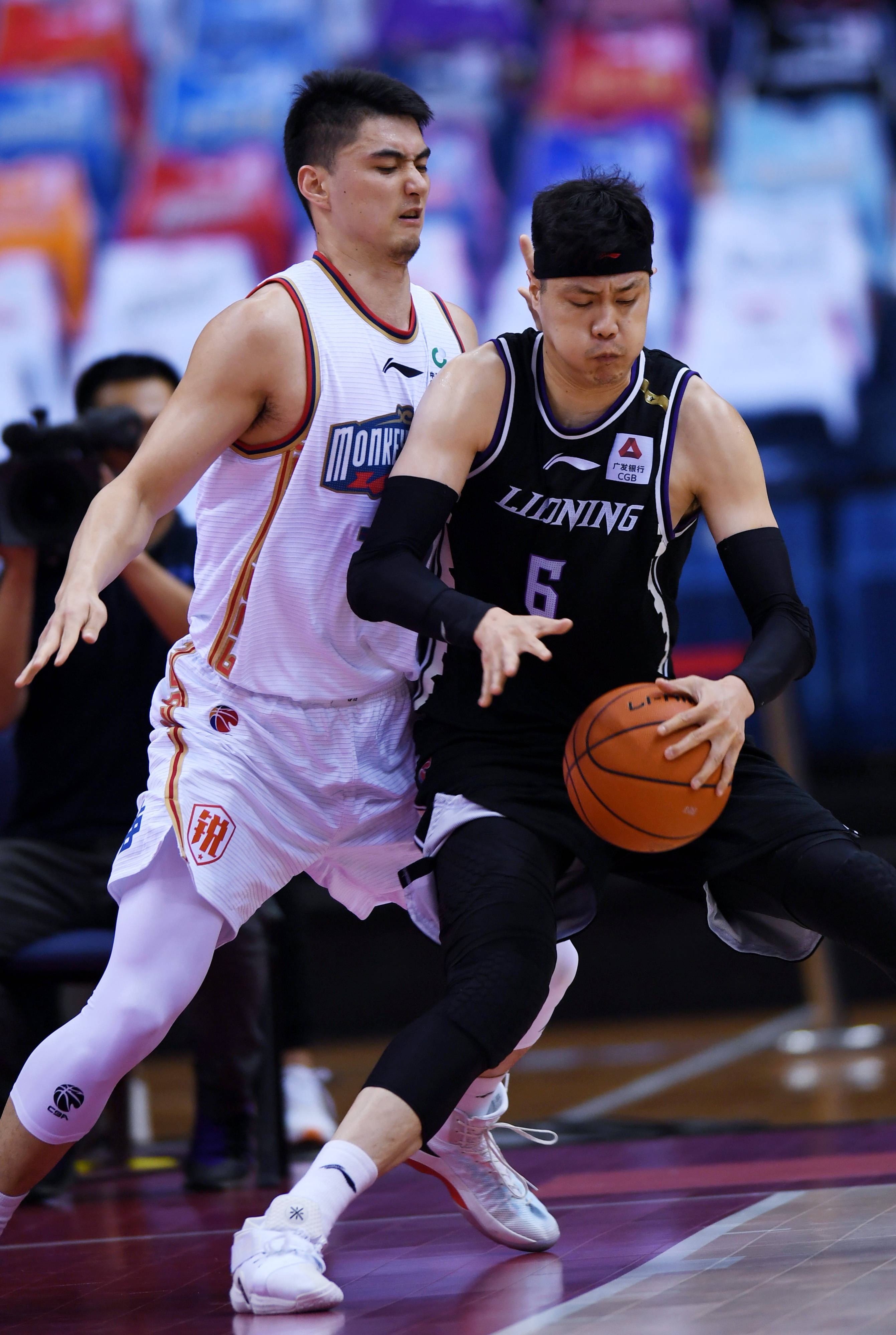 减少无效跑 减少无效跑