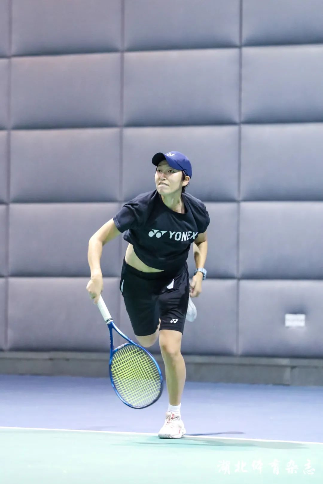 除了个人技 除了个人技