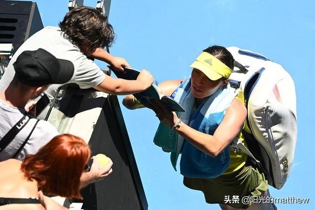 英超豪门利 英超豪门利