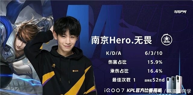 每一次交锋 每一次交锋