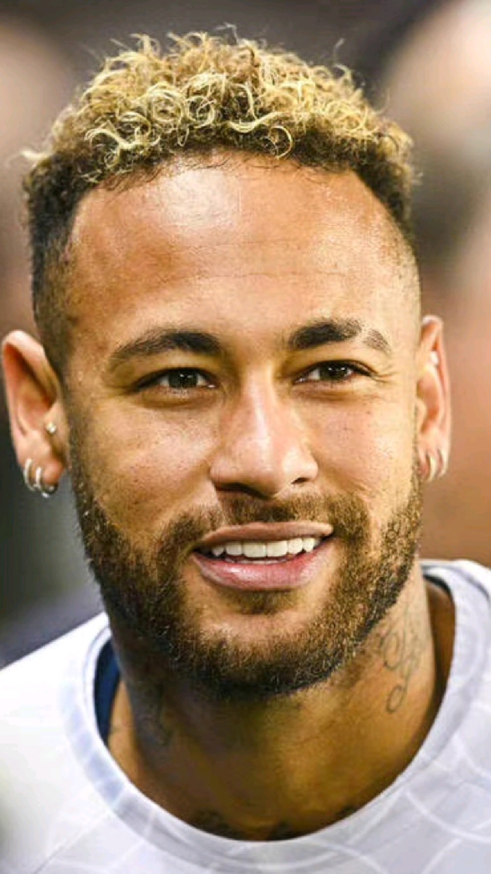 表现机会寥 表现机会寥