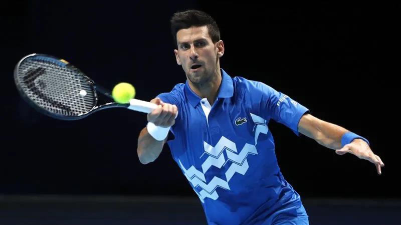 都有一份属 都有一份属