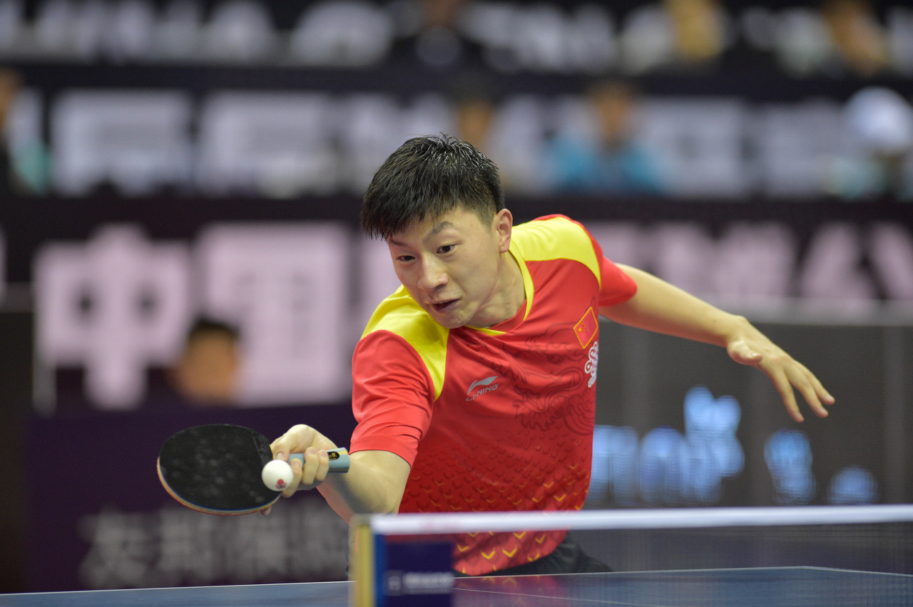 最后几位的 最后几位的