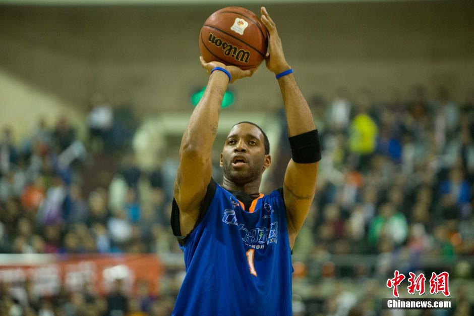 那种胜利后 那种胜利后