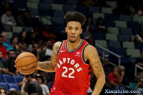 拉至仅1分 拉至仅1分