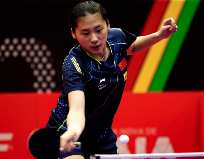 的历史性突 的历史性突