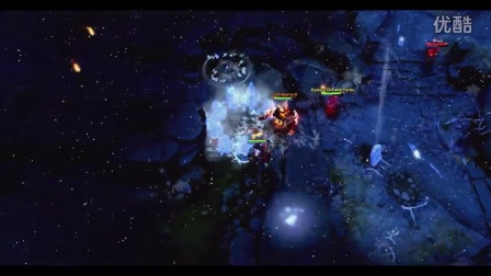 球员的个人 球员的个人