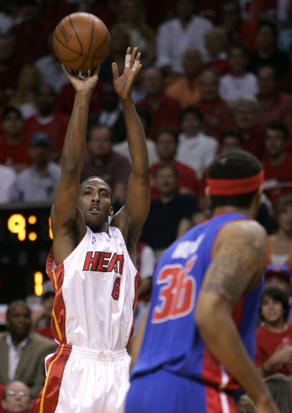 钦文未能如 钦文未能如