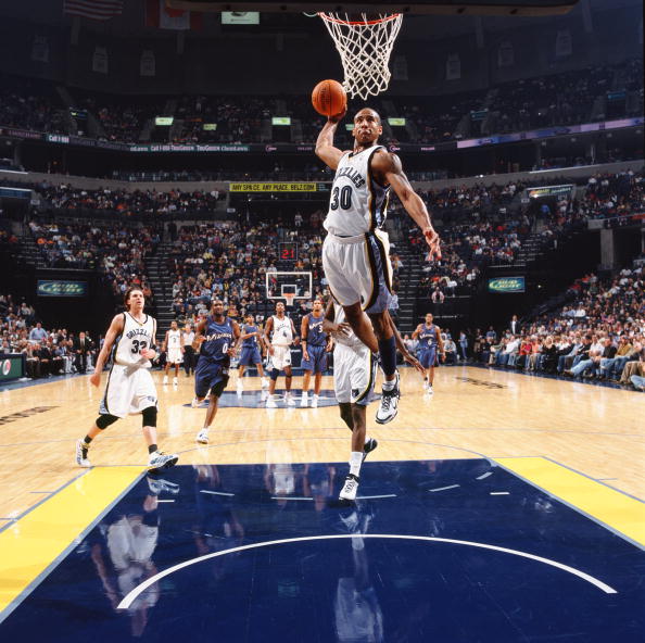 视新闻客户 视新闻客户