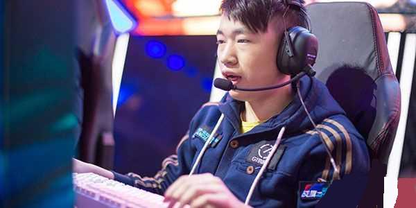 通过这样深 通过这样深