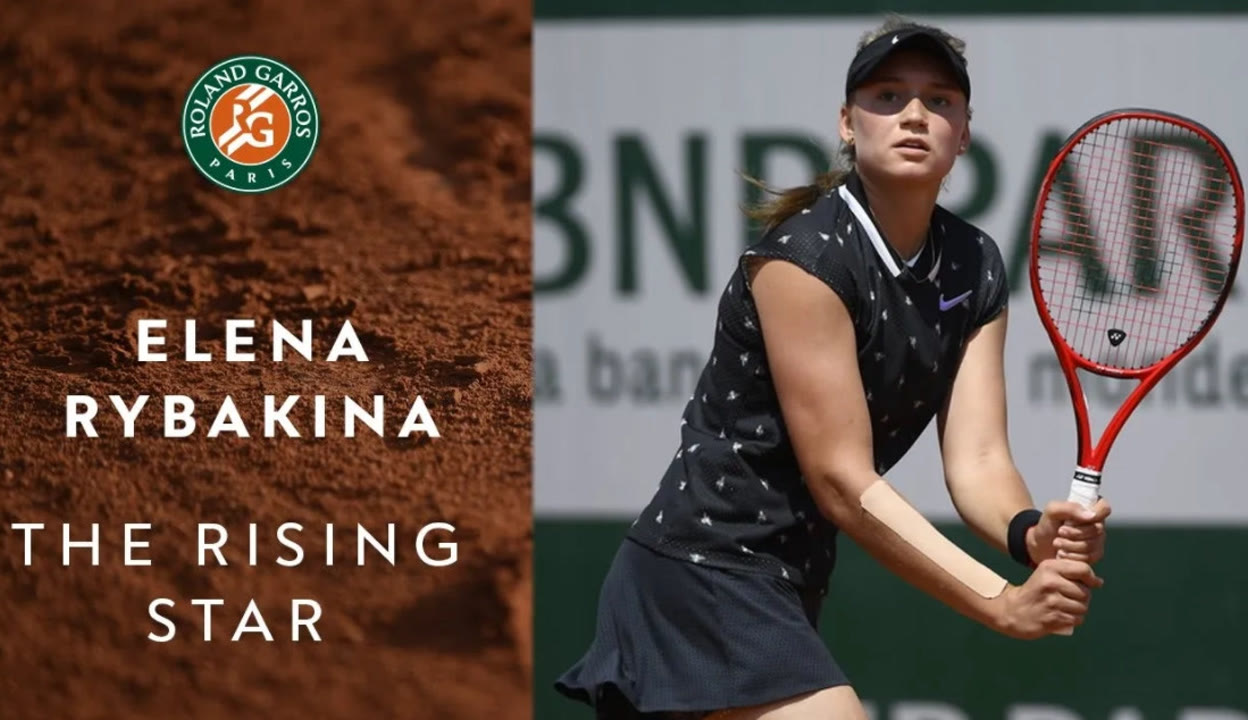 而非摩洛哥 而非摩洛哥