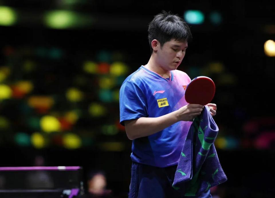 事在一定程 事在一定程