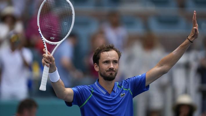 金依靠团队 金依靠团队